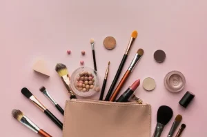 Tips Alat Bedak yang Terbaik