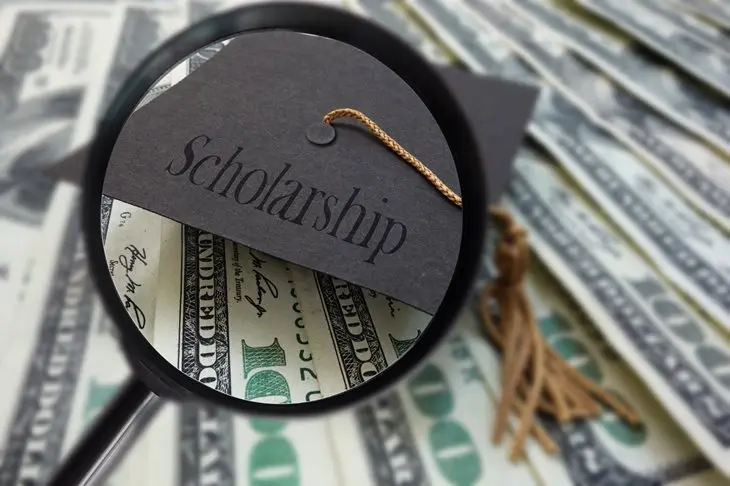 10 Beasiswa Full Ride: Kuliah Gratis Sampai Lulus Tanpa Syarat Ribet!