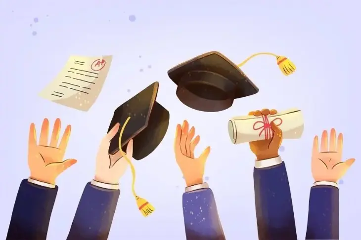 Beasiswa S1 untuk Anak IPA/IPS: Pilihan di Kampus Top Tanpa Tes!
