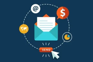 Email Marketing Masih Efektif? Data dan Strategi Terbaik untuk Tingkatkan Engagement