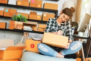 11 Ide Usaha Rumahan Tanpa Modal Besar: Bisa Mulai Hari Ini!