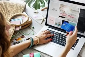 10 Peluang Bisnis Online dengan Modal di Bawah 5 Juta (Terbukti Profit!)