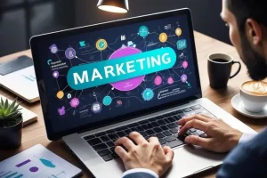 10 Strategi Digital Marketing yang Bisa Meningkatkan Penjualan