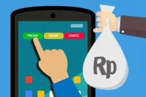 Ini Fakta tentang Pinjaman Online: Solusi Cepat atau Jebakan Utang?