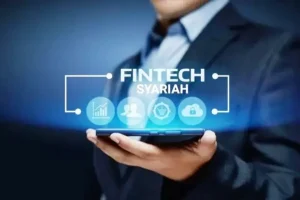 Fintech Syariah: Inovasi Keuangan Digital yang Sesuai Prinsip Islam