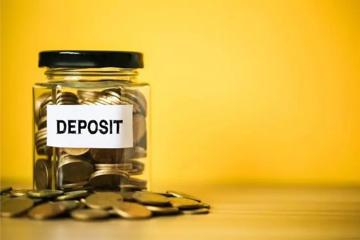 5 Kesalahan saat Investasi Deposito yang Bikin Untung Mengecil