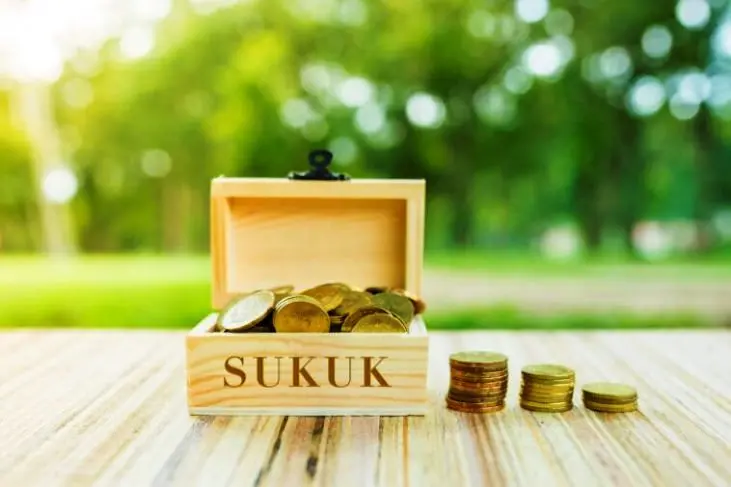 Obligasi Syariah (Sukuk): Investasi Halal dengan Fixed Income, Bagaimana Caranya?