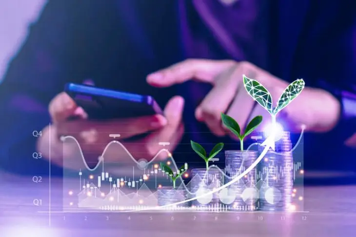 Obligasi vs Deposito: Mana yang Lebih Menguntungkan untuk Investasi Jangka Panjang?