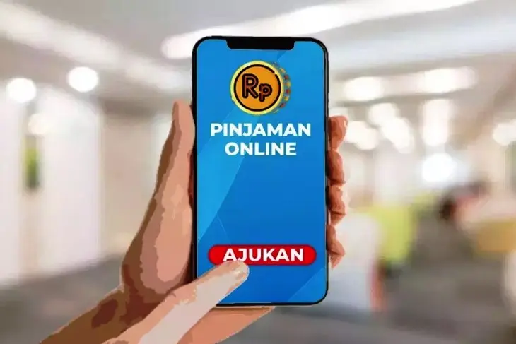 Pinjaman Online untuk UMKM: Peluang atau Ancaman bagi Bisnis Kecil?