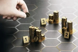 Reksadana Pasar Uang Terbaik untuk Dana Darurat