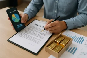 Cara Investasi Reksadana Pendapatan Tetap untuk Pemula