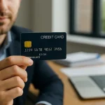 Kartu Kredit dengan Limit Tinggi: Syarat & Cara Mendapatkannya