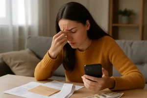 Awas! 5 Kesalahan Pengguna PayLater yang Bikin Tagihan Membengkak