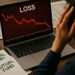 Risiko Tersembunyi Reksadana Saham yang Sering Diabaikan Investor