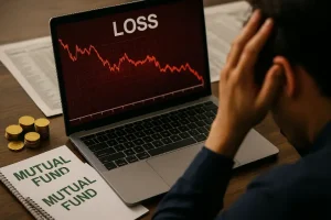 Risiko Tersembunyi Reksadana Saham yang Sering Diabaikan Investor