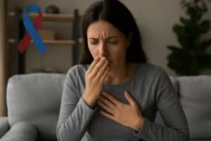 Kanker Bisa Datang Diam-Diam! Kenali Faktor Risikonya Sejak Dini