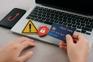 Tips Menghindari Penipuan Kartu Kredit di Era Digital: Jangan Sampai Jadi Korban!