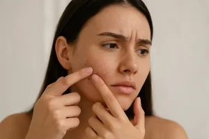 Niacinamide Nggak Cocok di Kulit? Ini Alasannya dan Solusinya!