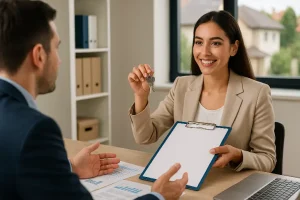Strategi Cerdas Mengajukan KPR agar Cepat Disetujui