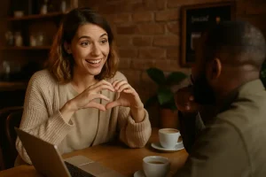 Strategi Marketing Berbasis Storytelling yang Bikin Konsumen Jatuh Hati