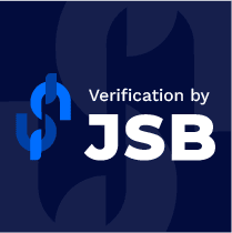 JSB