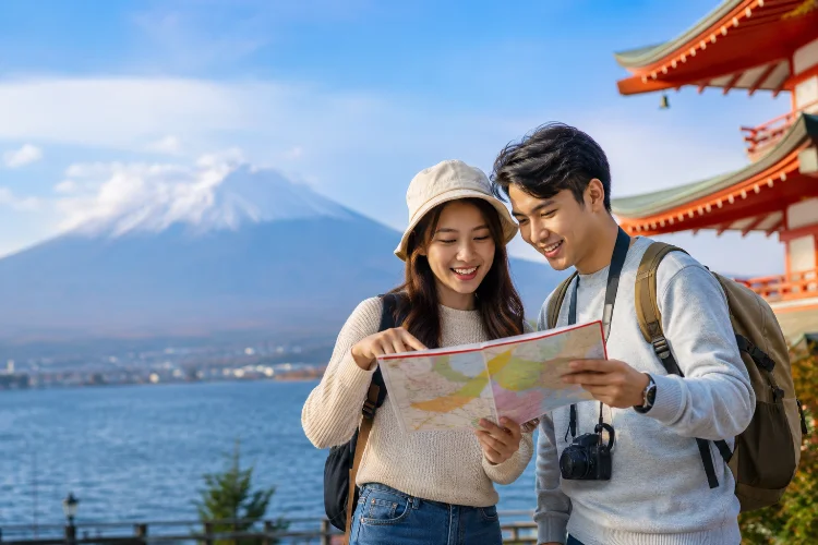 Jangan Asal Liburan, Ketahui 8 Jenis Asuransi Perjalanan dan Manfaatnya